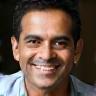Avatar of Rajan Krishnan